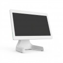 ICS P2C NT250 Touch POS 