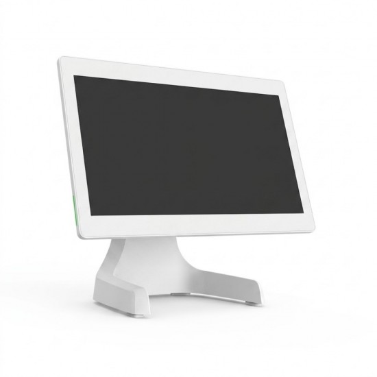 ICS P2C NT250 Touch POS 