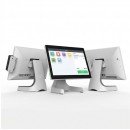 ICS P2C NT250 Touch POS 