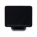 P2C-S100 Touch POS black