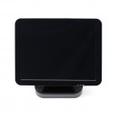 P2C-P100 i3 Touch POS 