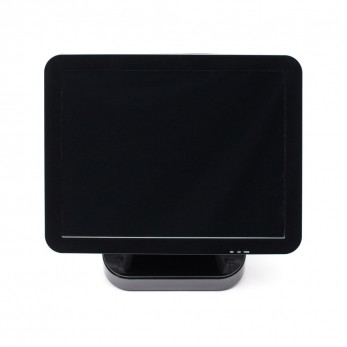 P2C-P100 i3 Touch POS 