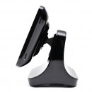 P2C-P100 i3 Touch POS 