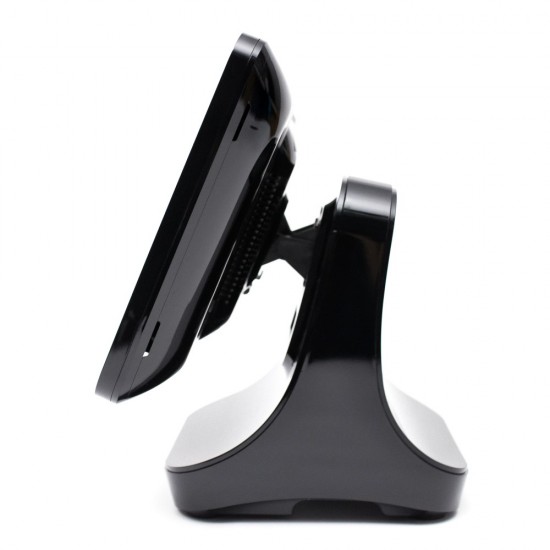 P2C-P100 i3 Touch POS 