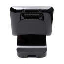 P2C-P100 i3 Touch POS 