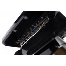 P2C-P100 i3 Touch POS 