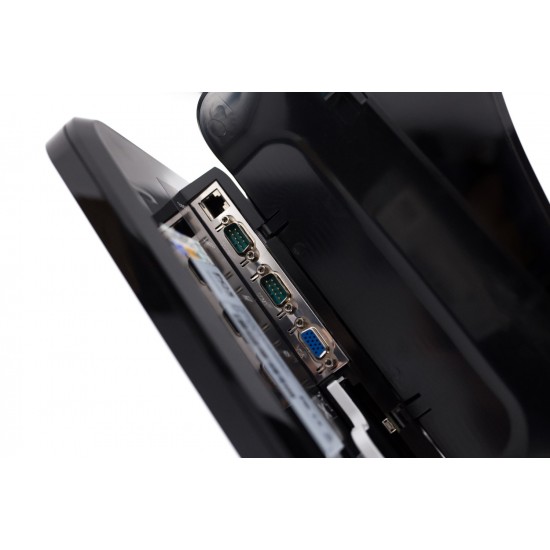 P2C-P100 i3 Touch POS 