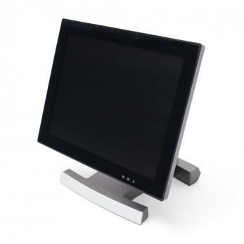 ICS P2C-S200 Touch POS