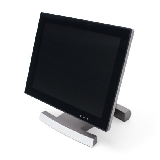ICS P2C-S200 Touch POS