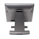 ICS P2C-S200 Touch POS