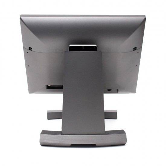 ICS P2C-S200 Touch POS