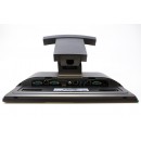 ICS P2C-S200 Touch POS