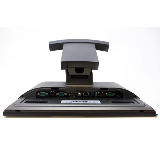 ICS P2C-S200 Touch POS