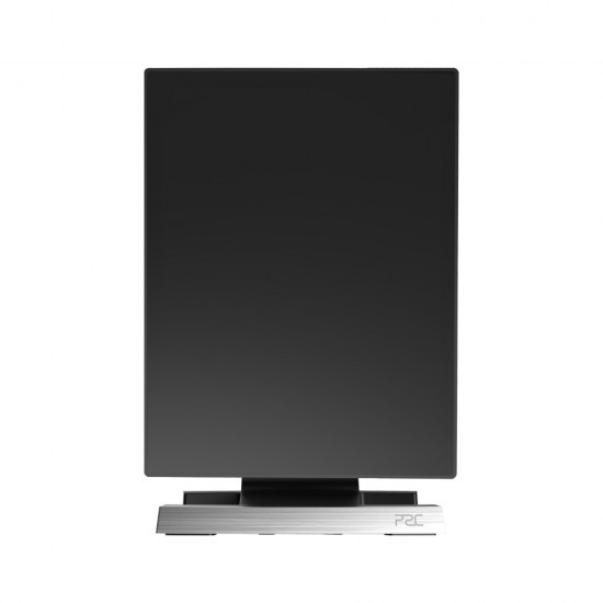ICS P2C-S200 Touch POS