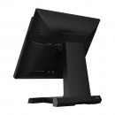 ICS P2C-S200 Touch POS