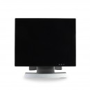 ICS P2C-S200AL Touch POS Dark Grey