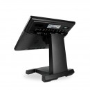ICS P2C-S200AL Touch POS Dark Grey