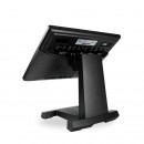 P2C-S200AL Touch POS Dark Grey