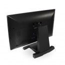 ICS P2C-S200WAL Touch POS Dark Grey
