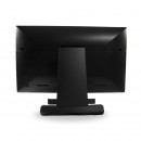 ICS P2C-S200WAL Touch POS Dark Grey
