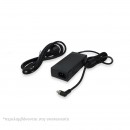 ICS P2C-S200WAL Touch POS Dark Grey