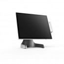 ICS P2C-S250 i3 Touch POS White