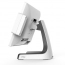 ICS P2C-S250 i3 Touch POS White