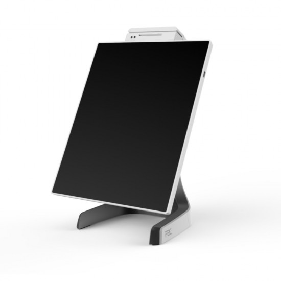 P2C-S250 i3 Touch POS White