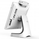 ICS P2C-S250 i3 Touch POS White
