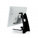 P2C-S250 i3 Touch POS White