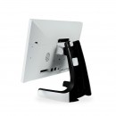 ICS P2C-S250 i3 Touch POS White