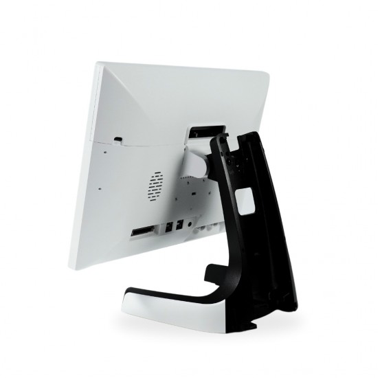 ICS P2C-S250 i3 Touch POS White