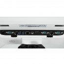 ICS P2C-S250 i3 Touch POS White