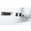 ICS P2C-S250 i3 Touch POS White