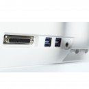 P2C-S250 i3 Touch POS White