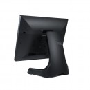 ICS P2C-S250 i3 Touch POS 