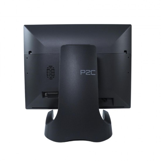 ICS P2C-S250 i3 Touch POS 