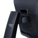 ICS P2C-S250 i3 Touch POS 