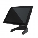 ICS P2C-S250WAL i5 Touch POS 