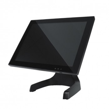 ICS P2C-S250WAL i5 Touch POS 