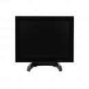 ICS P2C-S250WAL i5 Touch POS 