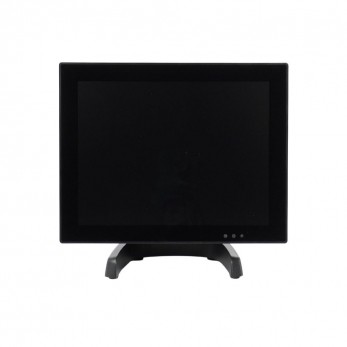 ICS P2C-S250WAL i5 Touch POS 
