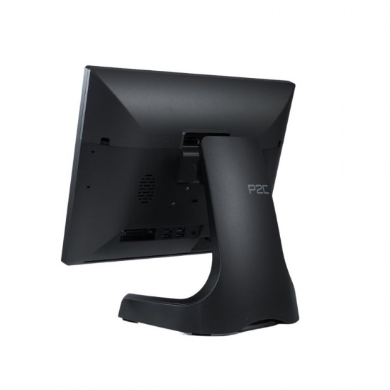 ICS P2C-S250WAL i5 Touch POS 
