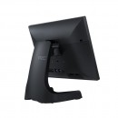 ICS P2C-S250WAL i5 Touch POS 