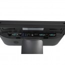 ICS P2C-S250WAL i5 Touch POS 