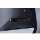 ICS P2C-S250WAL i5 Touch POS 