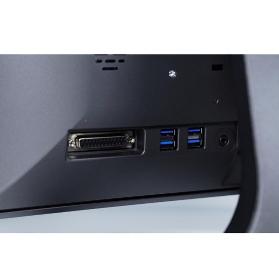 ICS P2C-S250WAL i5 Touch POS 