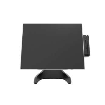 ICS P2C-S250WRL i5 Touch POS 