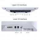 ICS P2C-S250WRL i5 Touch POS 