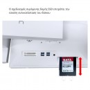 ICS P2C-S250WRL i5 Touch POS 